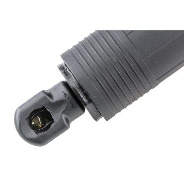 Vérin de Coffre electrique Pour Skoda Octavia 5E7827851A 5E7827851,5E7827851D