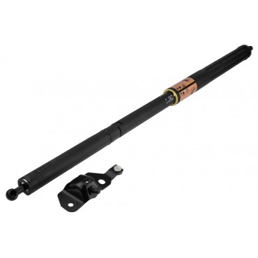 Vérin de Coffre electrique Pour Toyota Land Cruiser Prado 6865009040 686500W021