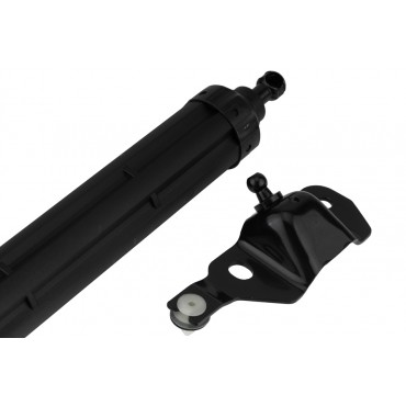 Vérin de Coffre electrique Pour Toyota Land Cruiser Prado 6865009040 686500W021