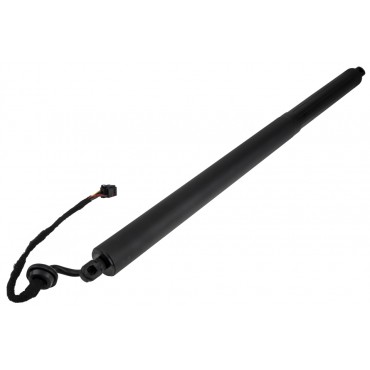 Vérin de Coffre electrique Pour Volvo Xc60 II 2017-2022 32357572 32136006