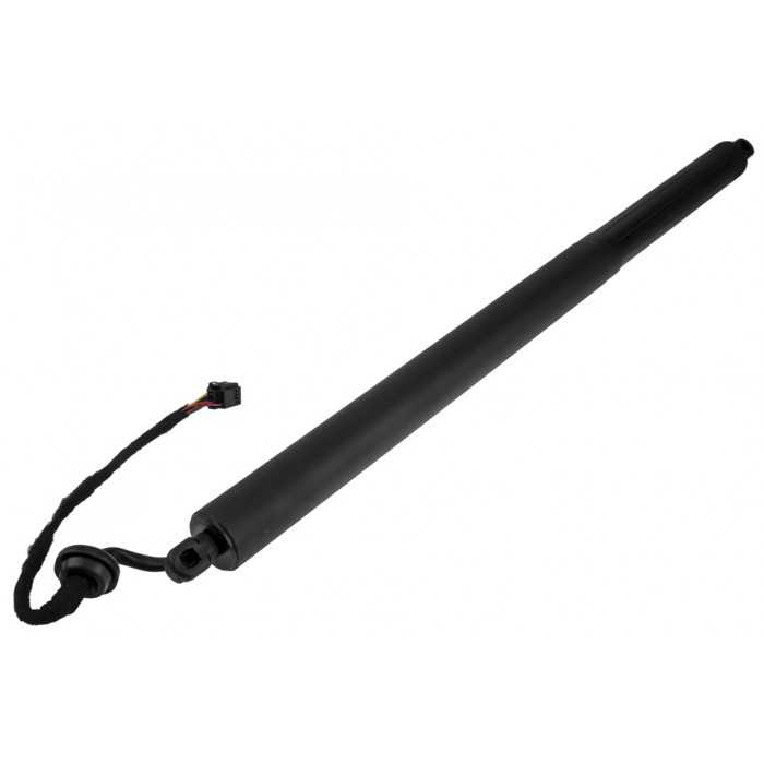 Vérin de Coffre electrique Pour Volvo Xc60 II 2017-2022 32357572 32136006