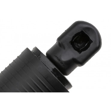 Vérin de Coffre electrique Pour Volvo Xc60 II 2017-2022 32357572 32136006