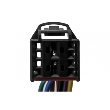 Vérin de Coffre electrique Pour Volvo Xc60 II 2017-2022 32357572 32136006