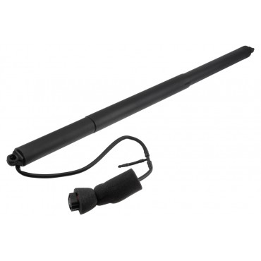 Vérin de Coffre electrique Pour Vw California Multivan Transporter 7E5827851D