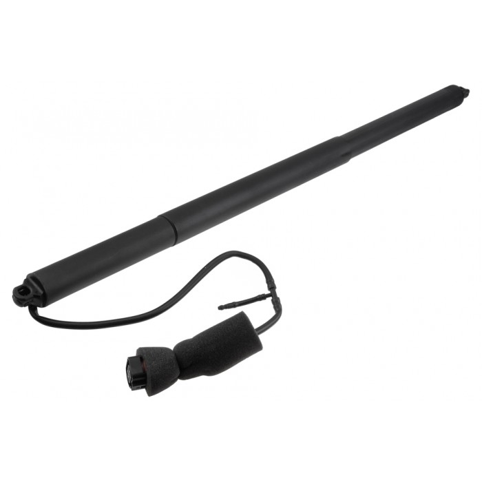 Vérin de Coffre electrique Pour Vw California Multivan Transporter 7E5827851D