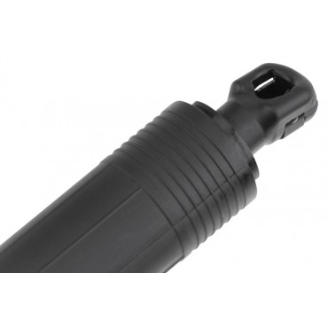 Vérin de Coffre electrique Pour Vw California Multivan Transporter 7E5827851D