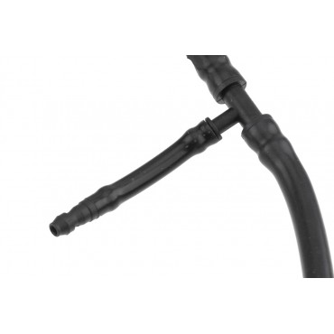 Vérin de Coffre electrique Pour Vw California Multivan Transporter 7E5827851D