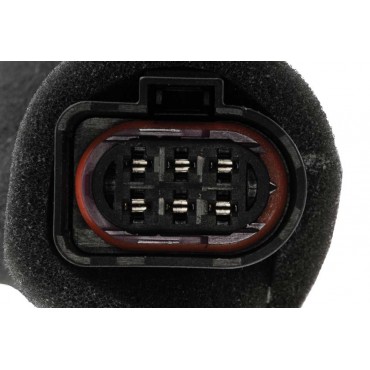 Vérin de Coffre electrique Pour Vw California Multivan Transporter 7E5827851D