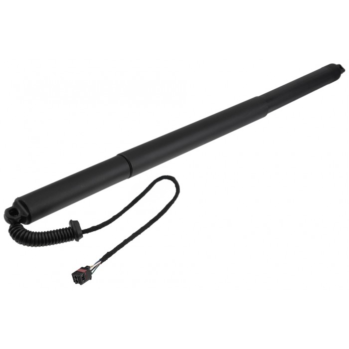 Vérin de Coffre electrique Pour Vw Multivan 2021-2024 7T0827851C