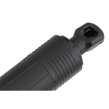 Vérin de Coffre electrique Pour Vw Multivan 2021-2024 7T0827851C