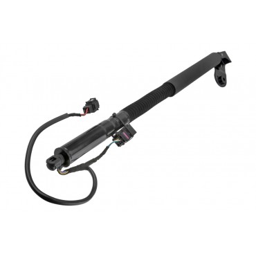 Vérin de Coffre electrique Droit Pour Audi A7 2010-2018 4G8827852F