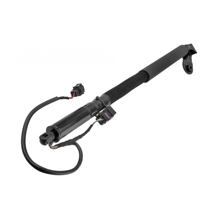 Vérin de Coffre electrique Droit Pour Audi A7 2010-2018 4G8827852F