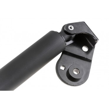 Vérin de Coffre electrique Droit Pour Audi A7 2010-2018 4G8827852F