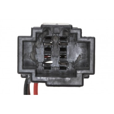 Vérin de Coffre electrique Droit Pour Audi A7 2010-2018 4G8827852F