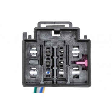 Vérin de Coffre electrique Droit Pour Audi A7 2010-2018 4G8827852F