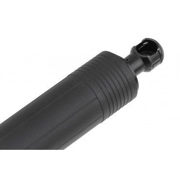 Vérin de Coffre electrique Droit Pour Bmw X3 G01 F97 G08 51247397322 51249482795