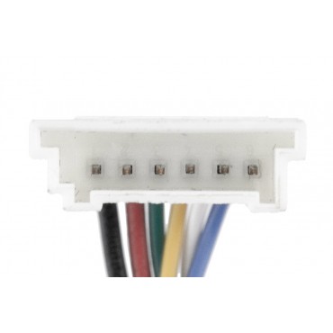 Vérin de Coffre electrique Droit Pour Bmw X3 G01 F97 G08 51247397322 51249482795