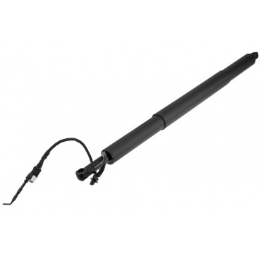 Vérin de Coffre electrique Droit Pour Bmw Série 6 G32 51247397906