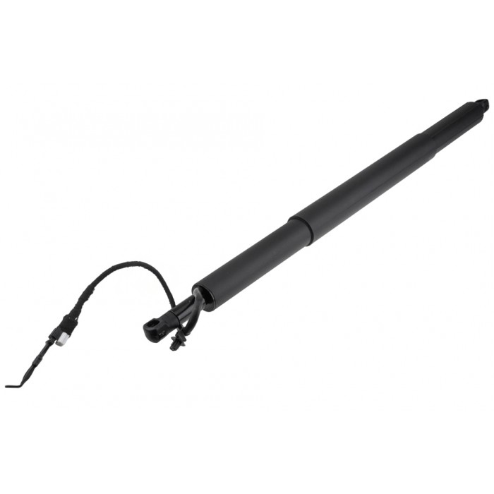 Vérin de Coffre electrique Droit Pour Bmw Série 6 G32 51247397906