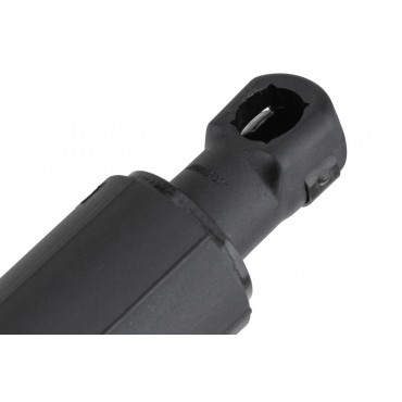 Vérin de Coffre electrique Droit Pour Bmw Série 6 G32 51247397906