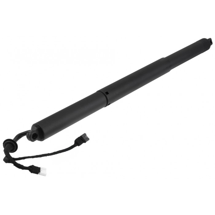 Vérin de Coffre electrique Droit Pour Bmw Série 1 F40 51249854454 51247456048