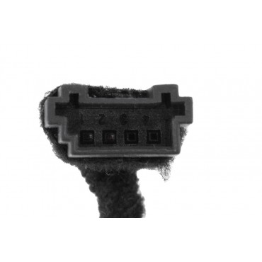 Vérin de Coffre electrique Droit Pour Bmw Série 1 F40 51249854454 51247456048