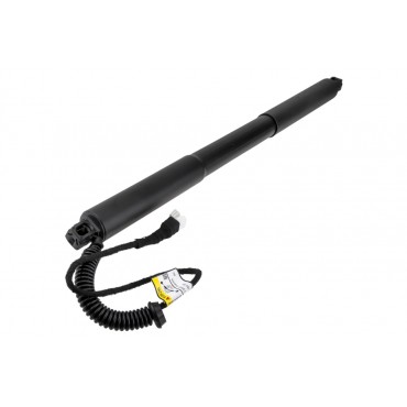 Vérin de Coffre electrique Droit Pour Bmw Série 3 F31 51247462540