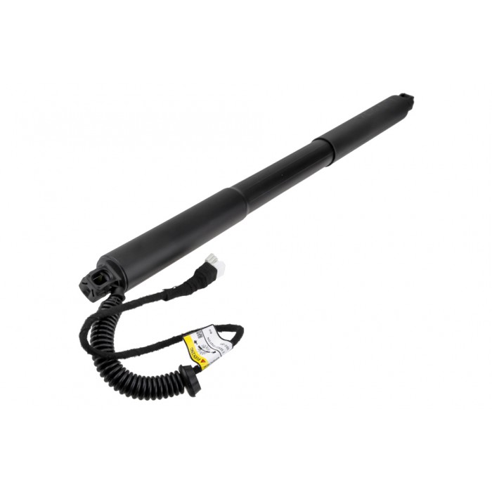 Vérin de Coffre electrique Droit Pour Bmw Série 3 F31 51247462540