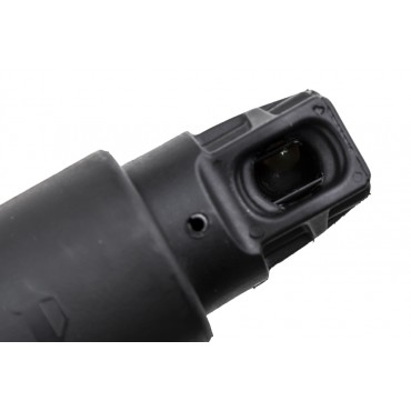 Vérin de Coffre electrique Droit Pour Bmw Série 3 F31 51247462540