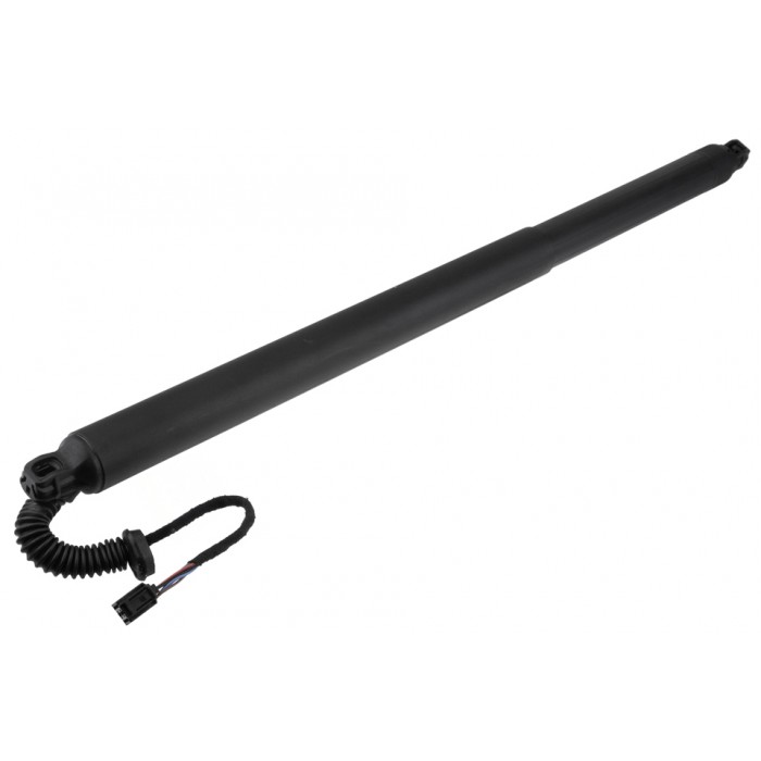 Vérin de Coffre electrique Droit Pour Kia Stinger 81770J5100 81780J5100