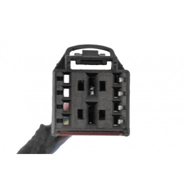 Vérin de Coffre electrique Droit Pour Kia Stinger 81770J5100 81780J5100