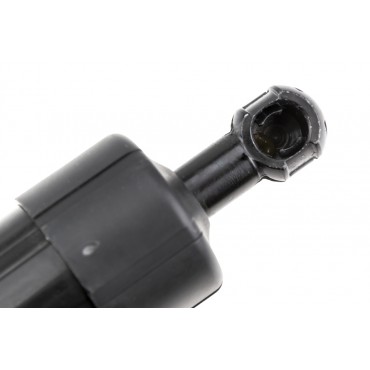 Vérin de Coffre electrique Droit Pour Mazda Cx-5 2017-2023 KD5L626EXB KB8C626EXD