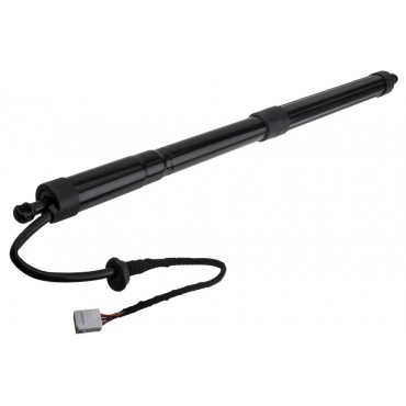 Vérin de Coffre electrique Droit Pour Lexus Ux 2018-2024 6801076010