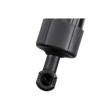 Vérin de Coffre electrique Droit Pour Lexus Ux 2018-2024 6801076010