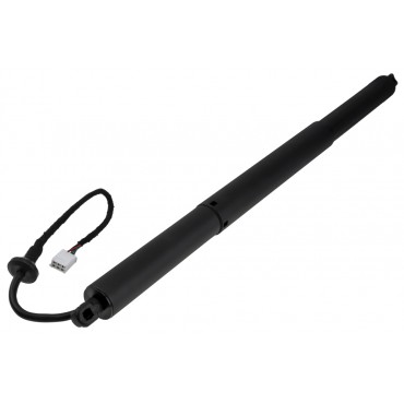 Vérin de Coffre electrique Droit Pour Toyota Highlander 689100E070