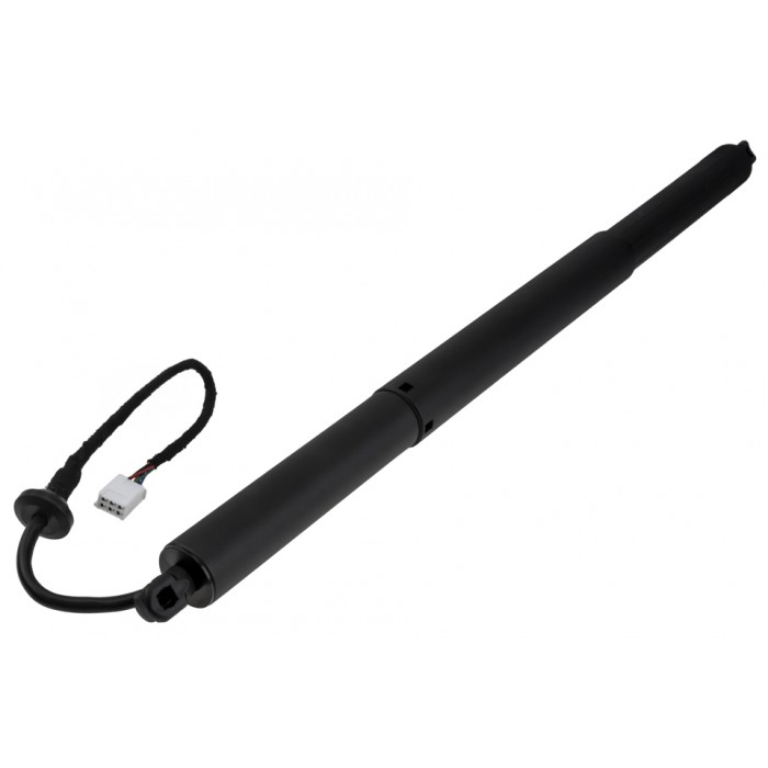 Vérin de Coffre electrique Droit Pour Toyota Highlander 689100E070