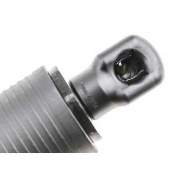 Vérin de Coffre electrique Droit Pour Toyota Highlander 689100E070