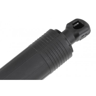 Vérin de Coffre electrique Droit Pour Volvo C40 2021-2023 32296757