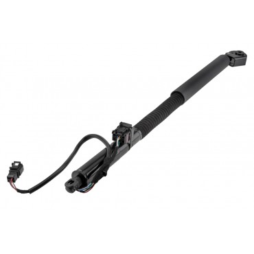 Vérin de Coffre electrique Gauche Pour Audi A7 2010-2018 4G8827851 4G8827851D