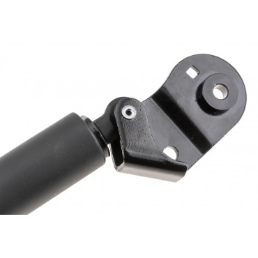 Vérin de Coffre electrique Gauche Pour Audi A7 2010-2018 4G8827851 4G8827851D