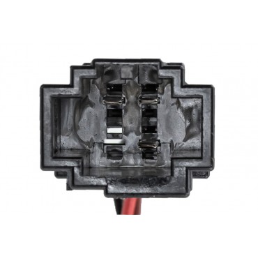 Vérin de Coffre electrique Gauche Pour Audi A7 2010-2018 4G8827851 4G8827851D