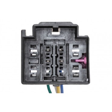 Vérin de Coffre electrique Gauche Pour Audi A7 2010-2018 4G8827851 4G8827851D