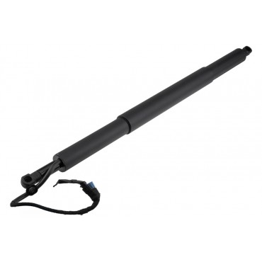 Vérin de Coffre electrique Gauche Pour Bmw Série 6 G32 51247397905