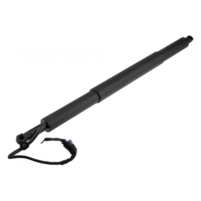 Vérin de Coffre electrique Gauche Pour Bmw Série 6 G32 51247397905