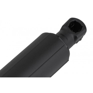 Vérin de Coffre electrique Gauche Pour Bmw Série 6 G32 51247397905