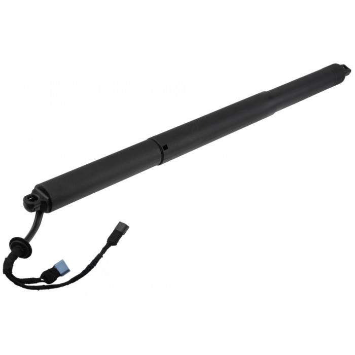 Vérin de Coffre electrique Gauche Pour Bmw Série 1 F40 51249854453 51247456047