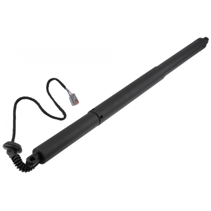 Vérin de Coffre electrique Gauche Pour Ford Mondeo V DS73A402A54AE 1871842