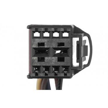 Vérin de Coffre electrique Gauche Pour Kia Ceed 2018-2021 81831J7210