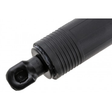 Vérin de Coffre electrique Gauche Pour Kia Niro II 2022-2024 81830AT100