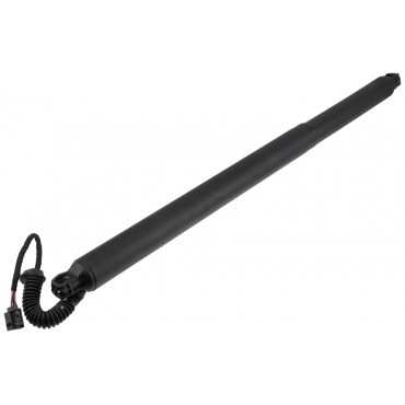 Vérin de Coffre electrique Gauche Pour Kia Proceed 2018-2024 81831J7710